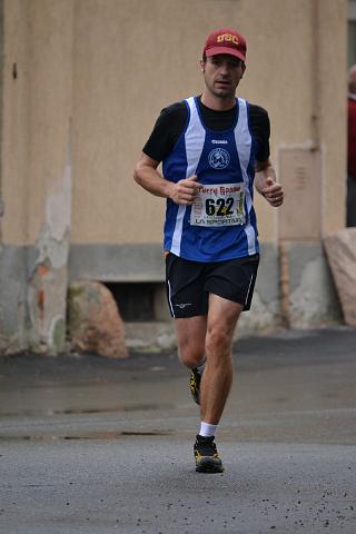 DSC_3040 (FILEminimizer).JPG